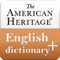 Exhaustively researched and thoroughly revised, the Fifth Edition contains 10,000 new words and phrases, over 4,000 dazzling new full-color images, and authoritative, up-to-date guidance on usage