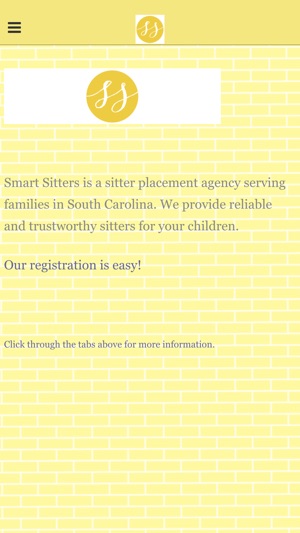 Smart Sitters(圖1)-速報App