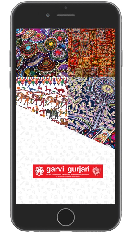 Garvi Gurjari 2018