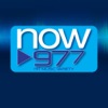 Now 97.7 FM (WCZX)