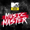 MTV Base Music Master