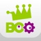 "Boo King" is a platform for tourists to make reservations for stores in Taiwan