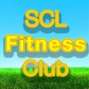 SCL - Fitnessclub