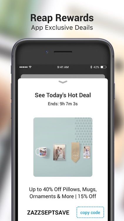 Zazzle - Create, Design & Shop screenshot-6
