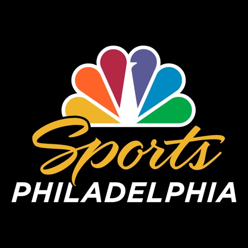 NBC Sports Philadelphia