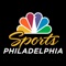 Comprehensive news, analysis, and video on the Philadelphia sports scene