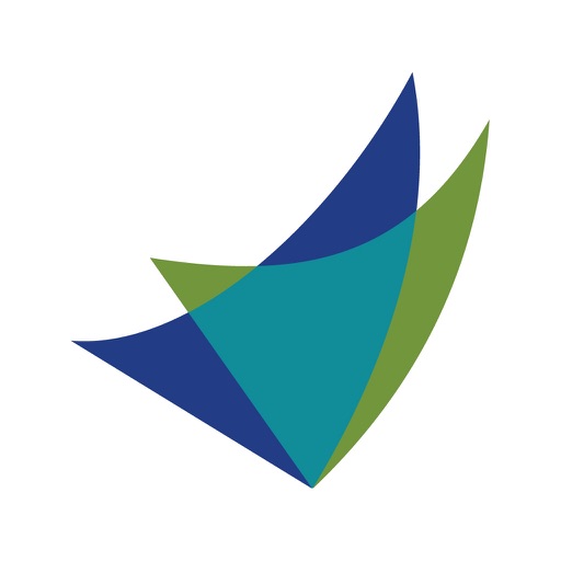 Delta Community Credit Union Mobile