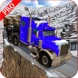 Russian Impossible Truck  3D