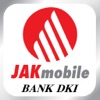 JakMobile