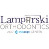 Lamparski Orthodontics