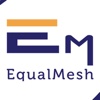 Equalmesh