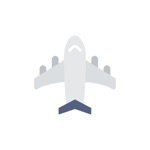 The Travel Sticker Pack