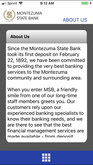 Montezuma Bank(圖4)-速報App