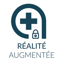 MyMedicalBox AR pour PC