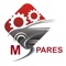 M Spares is an Automotive Parts whole sale dealer in Nairobi, Kenya, We deals in car parts, directly imported from Japan, we have all types of genuine parts of all brands like Toyota, Nissan, Subaru, Mazda, Honda, Mitsubishi, Mercedes and all other brands