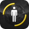 Population Clock HD - iPhoneアプリ