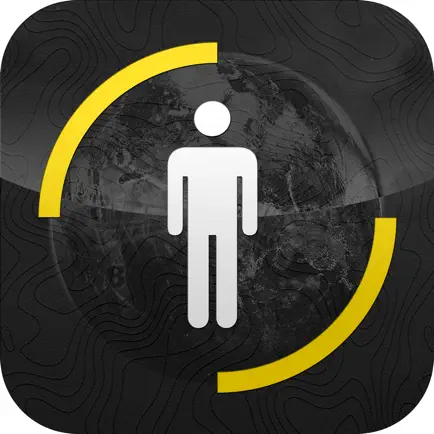 Population Clock HD Читы