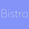 Bistro - Restaurant directory