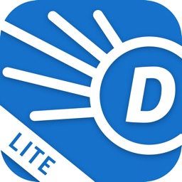 Dictionary Apple Watch App