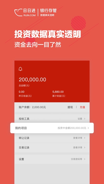 日日进