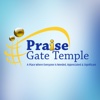 Praise Gate Temple