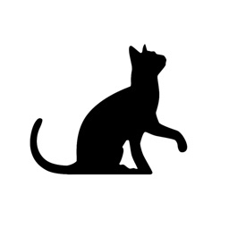 Human to Cat Translator Apple Watch App