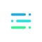 Purp is a smart to-do list and goal tracker app