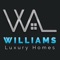 As a creative marketing strategist and savvy negotiator, William Lewis has been helping buyers and sellers with their Real Estate and Relocation needs throughout the Valley of the Sun and surrounding communities for over 14 years