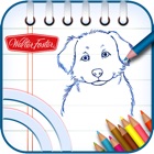 Top 47 Productivity Apps Like Kids! Learn to Draw by Walter Foster - Best Alternatives