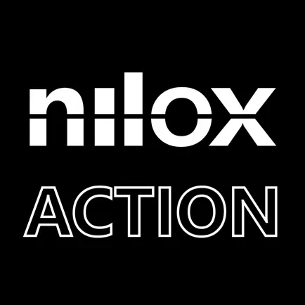 NILOX ACTION Читы