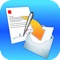 The best app for signing and filling out documents