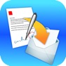Get Sign-N-Send 2 for iOS, iPhone, iPad Aso Report