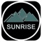 Sunrise Park is Arizona's Premiere Winter and Summer Resort Destination