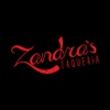 Zandra's Taqueria