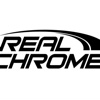 Real Chrome