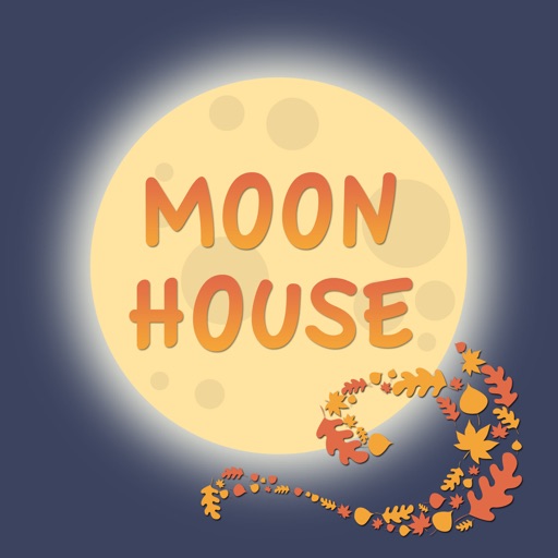 Moon House Cranston