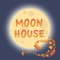 Online ordering for Moon House Restaurant in Cranston, RI