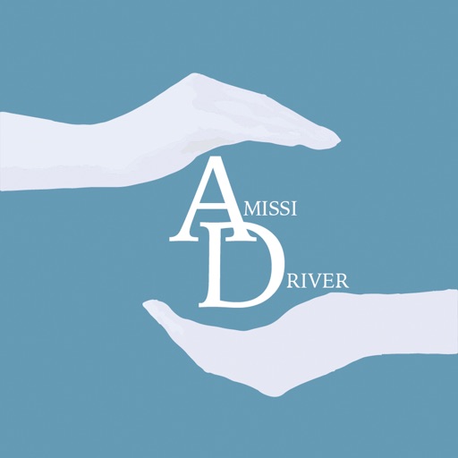 Amissi Driver