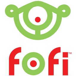 FOFI Foods