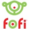 fofi foods is a catering food and beverage delivery service in Chennai, India