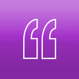 Daily Quote Positive Quotes on the App Store Daily Quote Positive Quotes on the App Store