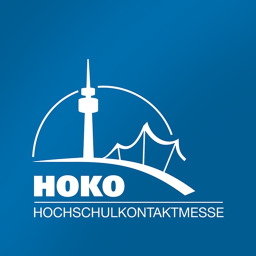 HOKO Muc icon