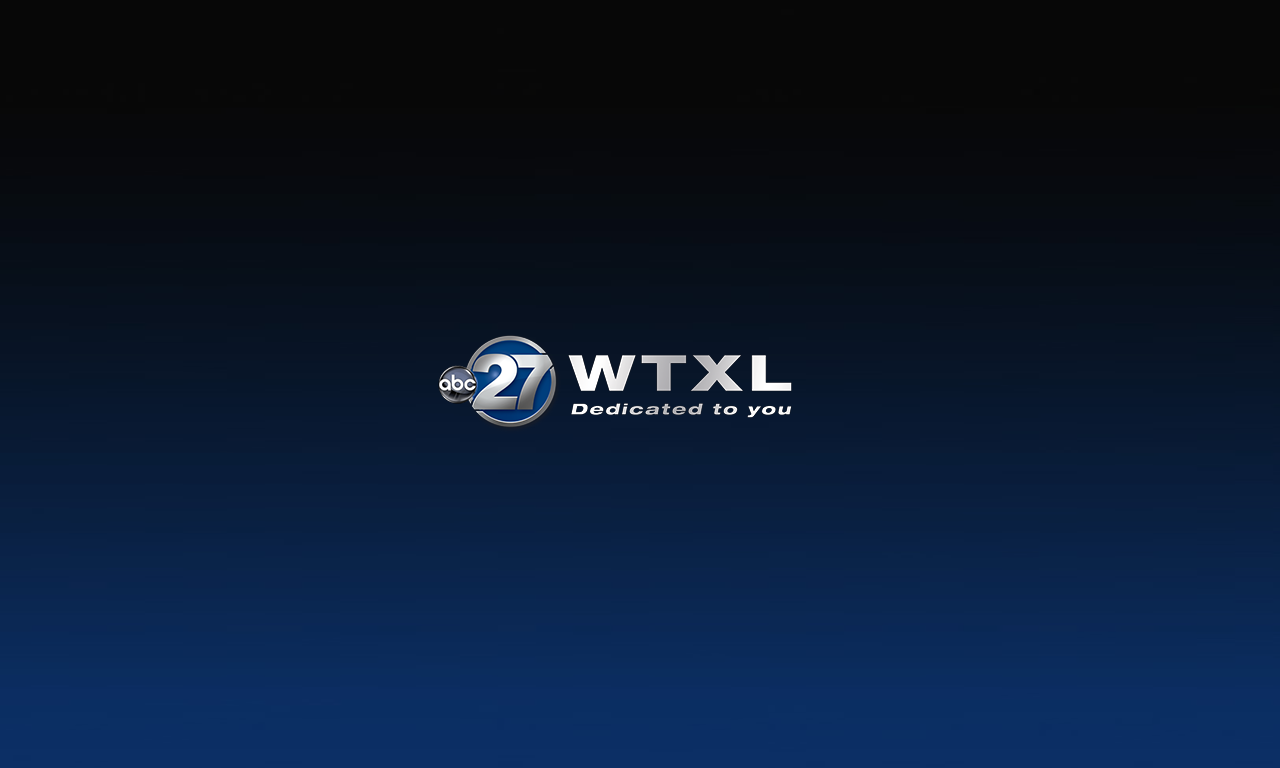WTXL 27 TV