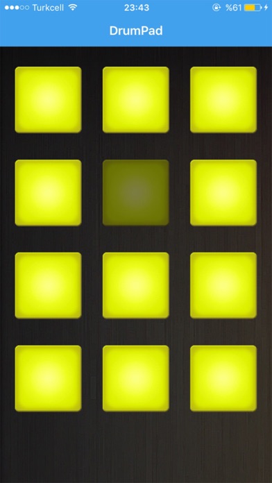 Drum Pads 24 screenshot 2