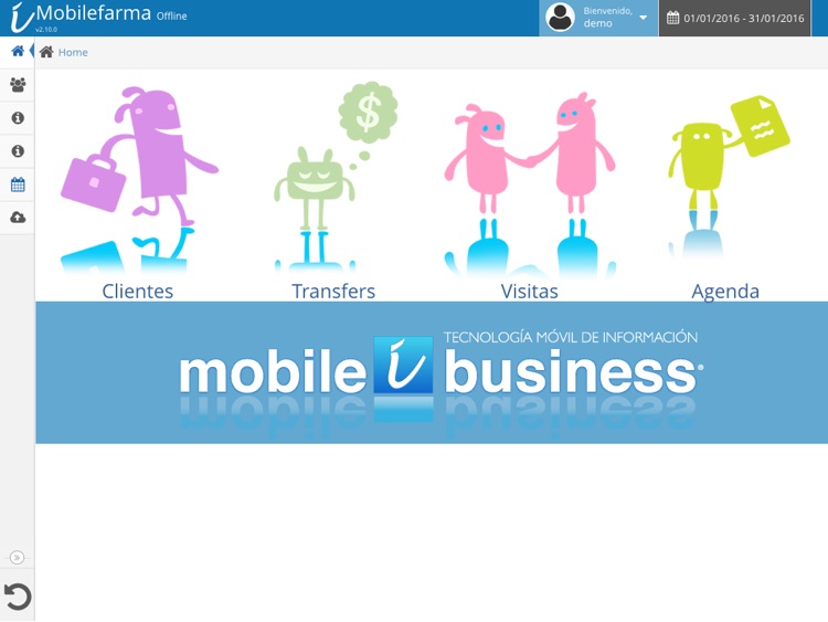 Mobilefarma