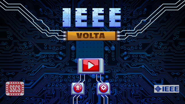 IEEE Volta(圖1)-速報App