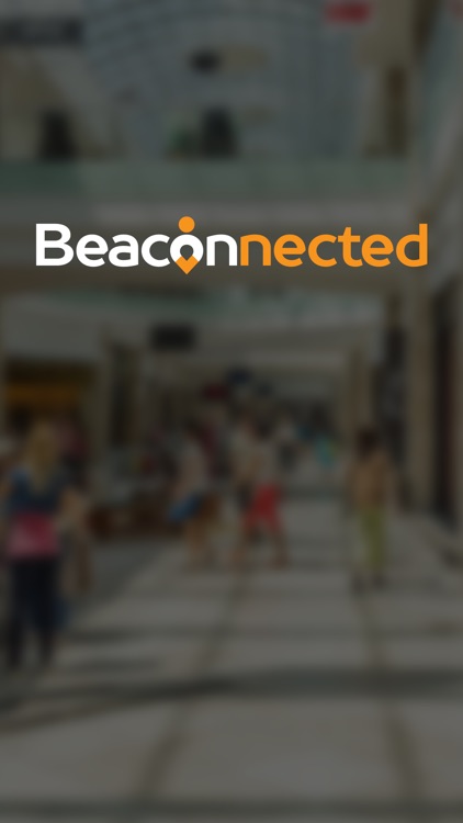 Beaconnected