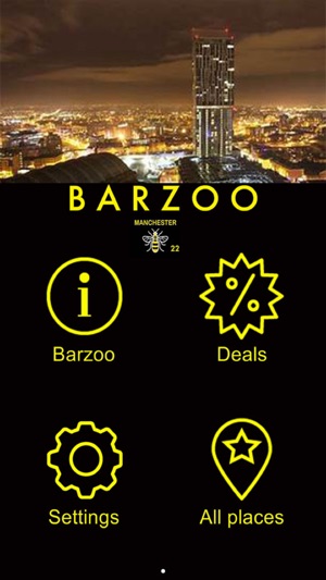 Barzoo(圖2)-速報App