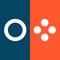 Toute l’actualité du jeu vidéo avec l’appli officielle de Jeuxvideo