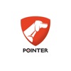 Pointer Sales